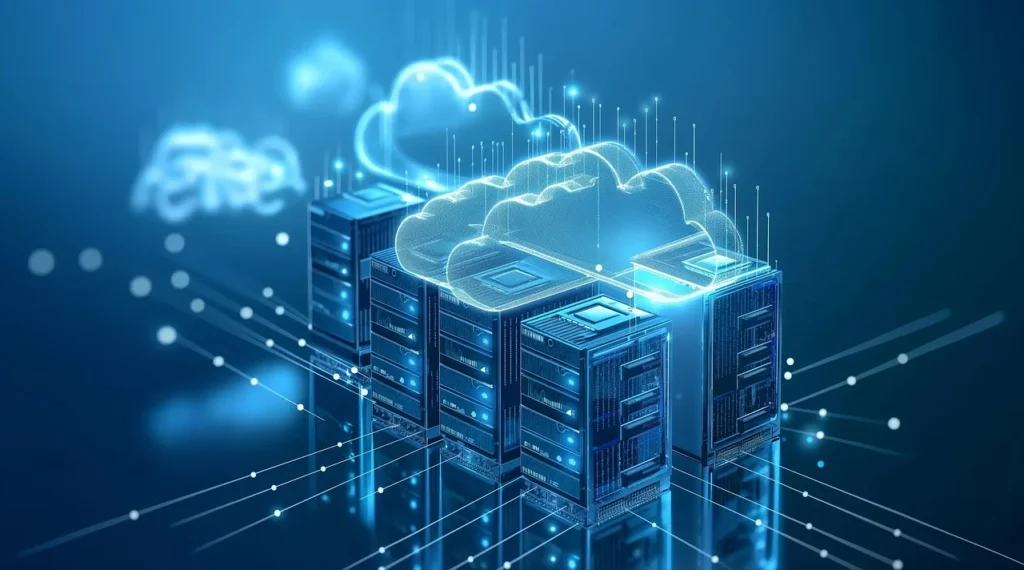 NippyBox cloud storage secure and fast