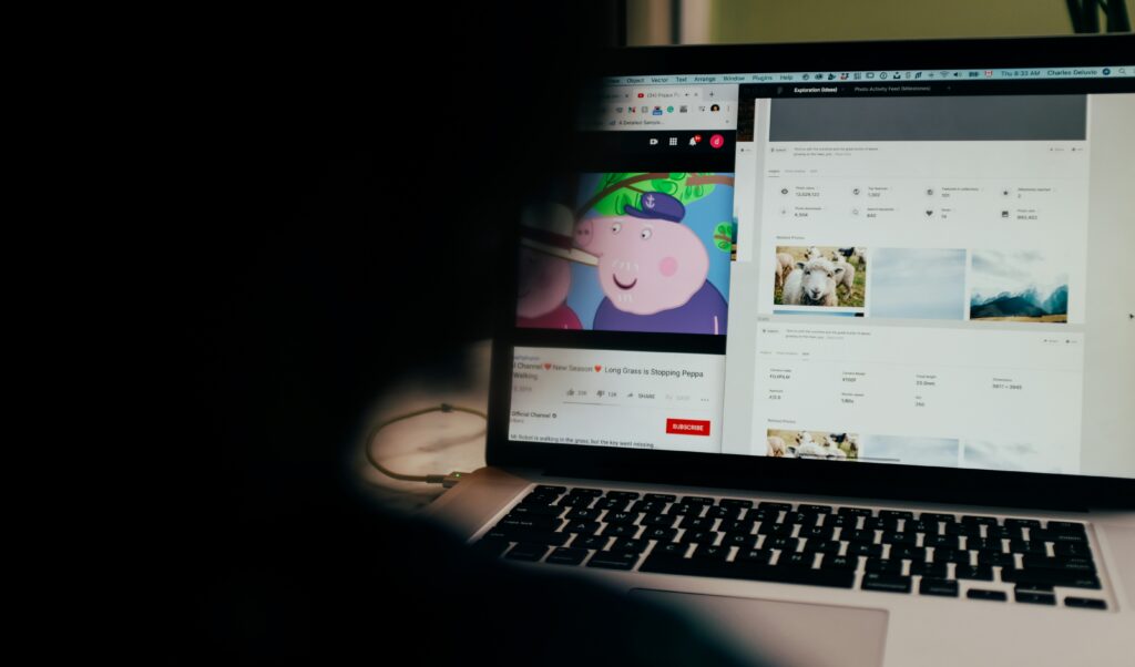 UI/UX Design Fundamentals