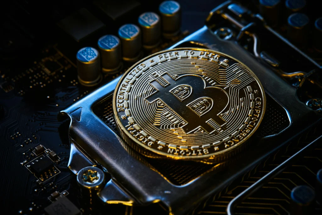 Crypto30x.com exchange
