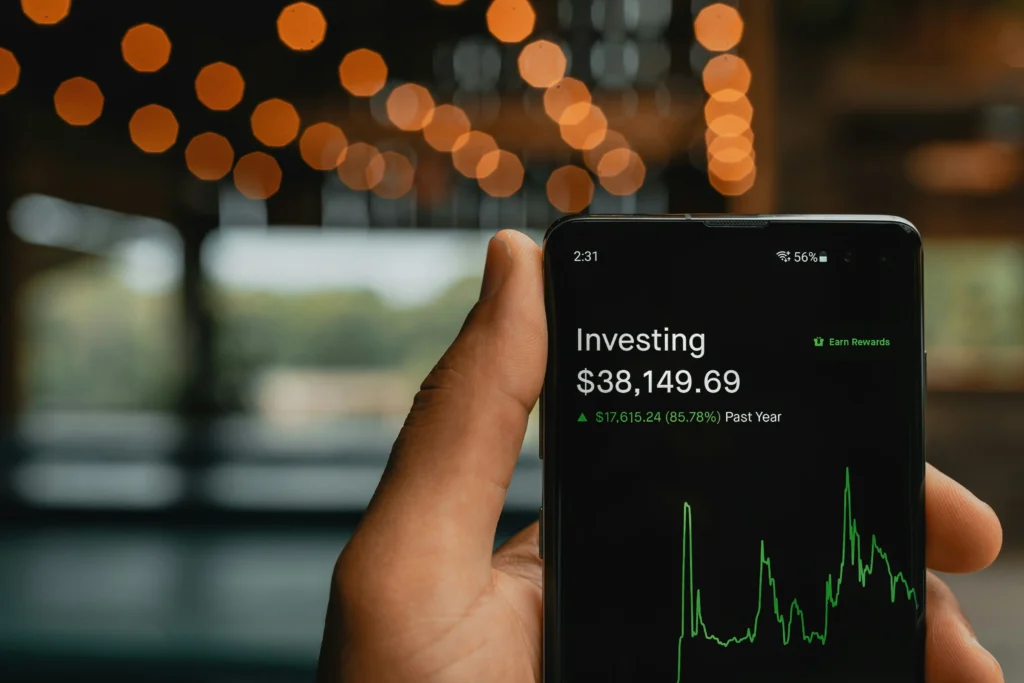 5starsstocks.com AI stock ratings