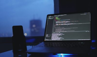 Custom software solutions for business growth