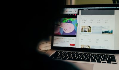 UI/UX Design Fundamentals