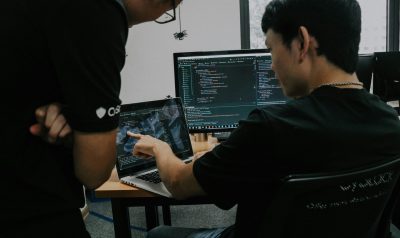Maintenance and support for IT and software systems